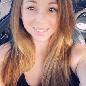 Meet your Posher, Marie